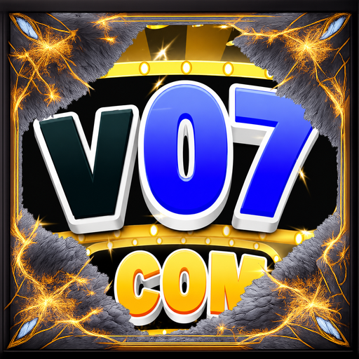 v07 — galeri pratinjau Resmi APK